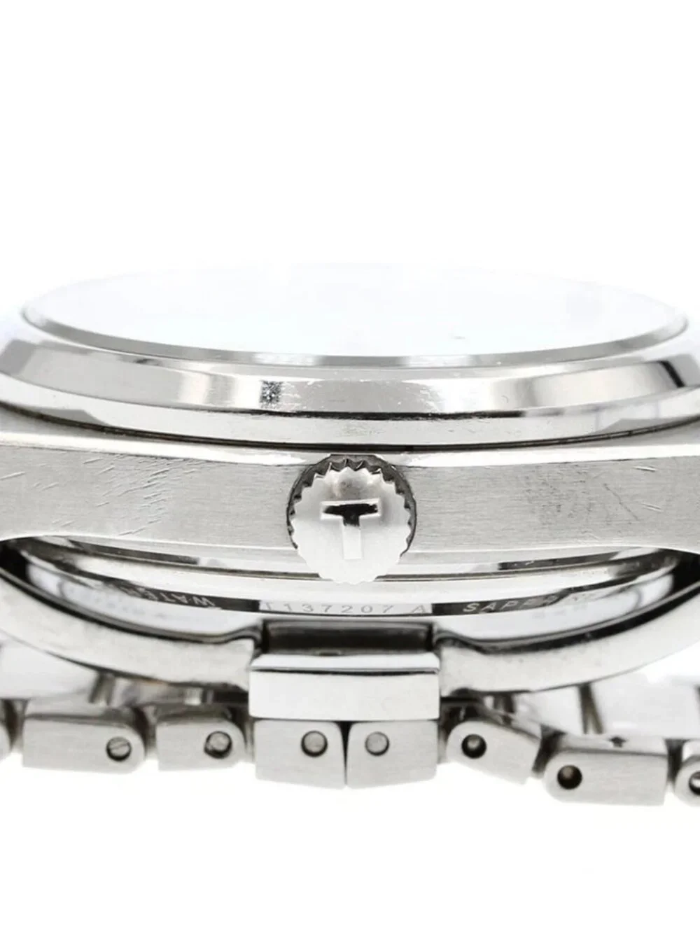 Tissot prx powermatic